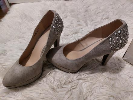 Lodicky s krystalikmi, graceland,39