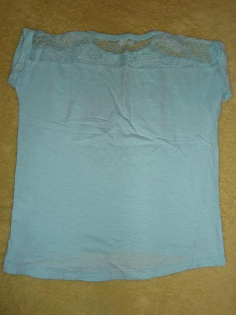 Tričko pepco, pepco,146