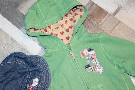 Mikina s bekovkou, next,110