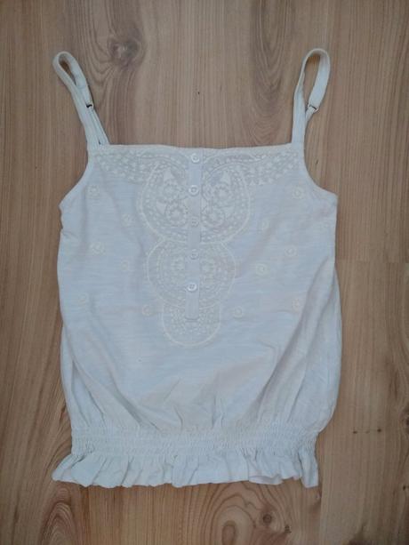 Top new look, new look,146