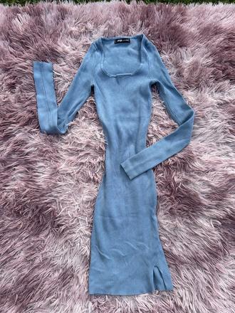 Nádherné šaty, 32