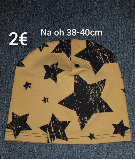 Ihneď k odberu, 62 - 158