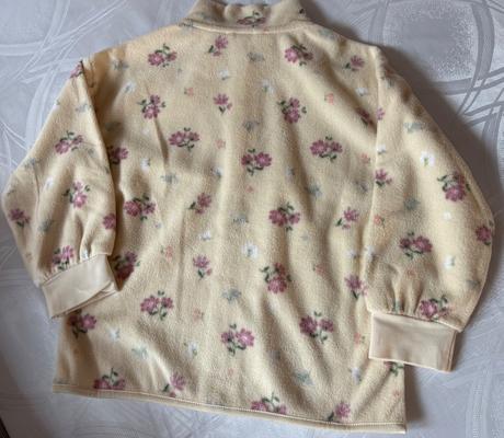 Nenosena fliska 98_104, h&m,98