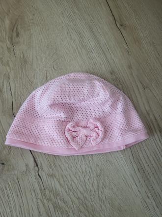 Čiapka rada, rada,42