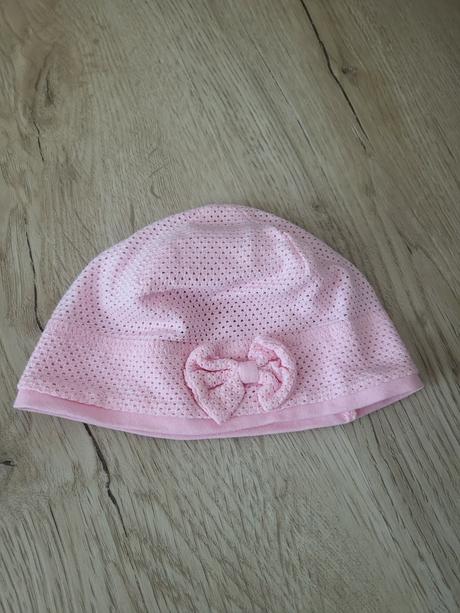 Čiapka rada, rada,42