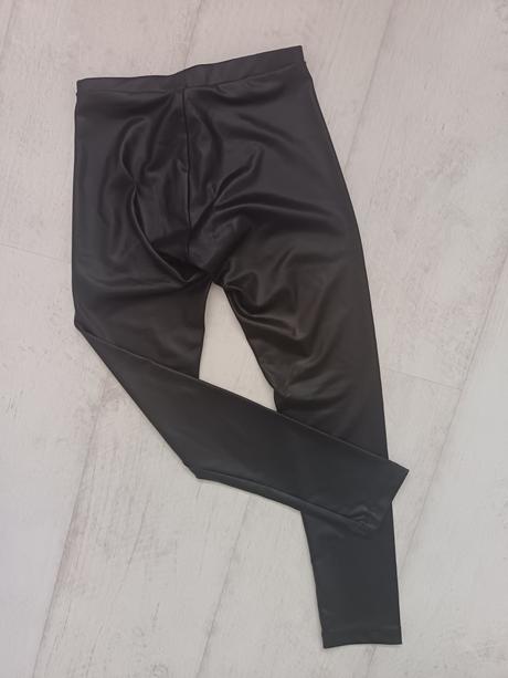 Zara legíny, zara,128