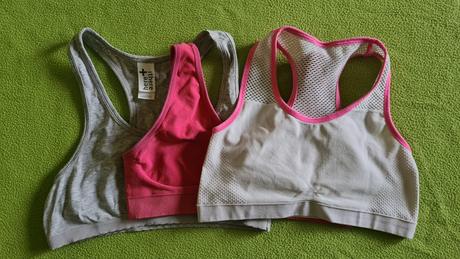 Sportove podprsenky, 146