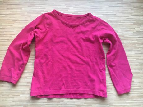 Farebne natelniky, f&f,92