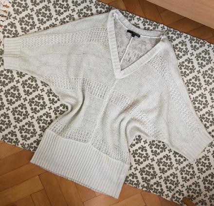 Svetrik, tally weijl,m