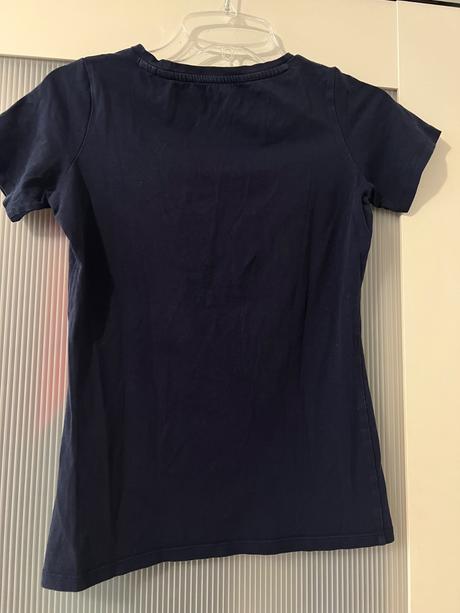 Tričko guess, guess,xs