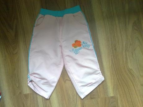 Sustiakove tristvrtaky, 116