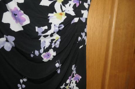 Ralph lauren prenadherne,luxusne,zostihlujuce m, ralph lauren,m