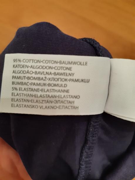 Diev.rolák c&a v.104, c&a,104