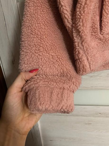 Bunda zara, zara,164