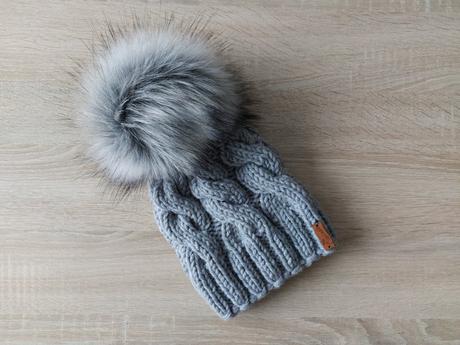 Sety hand made, 56 - 158