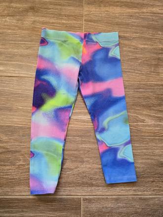 Legíny č.104, next,104