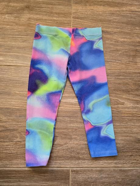 Legíny č.104, next,104