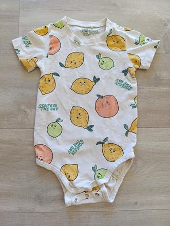 Lindex body, lindex,86