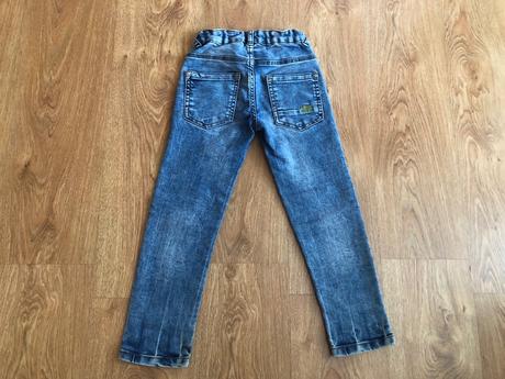 Rifle, super stav, dopodopo,116