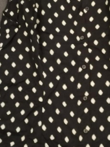 Blúzka, h&m,38