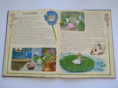 Tri prasiatka a iné rozprávky, 