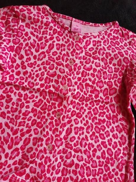 Úpletový svetrík, adams,110