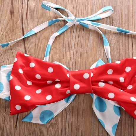 Plavky s čelenkou, 80 - 122