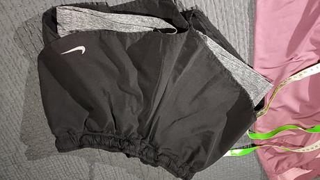 Športové oblečenie, nike,s