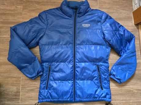 Zimná bunda m, m