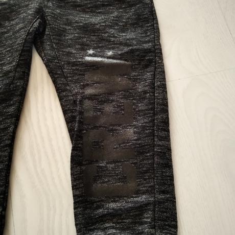 Tepláky, terranova,104