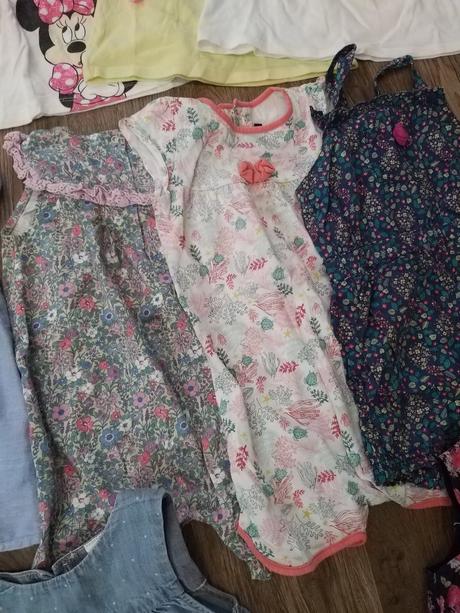 Letný balík č. 86, 86–98