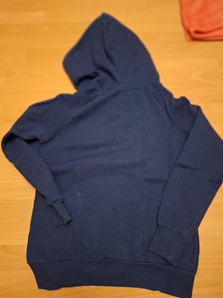 Mikina, xl