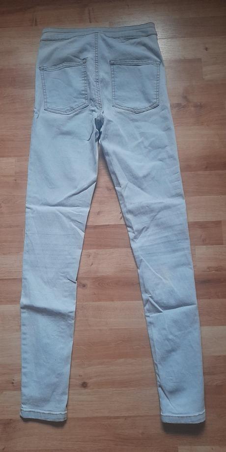 Skiny rifle, new yorker,36