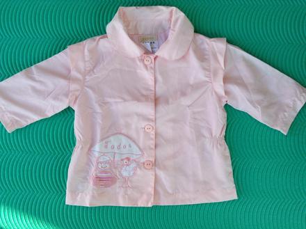 Kabatik nenoseny todor, 62