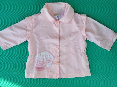 Kabatik nenoseny todor, 62