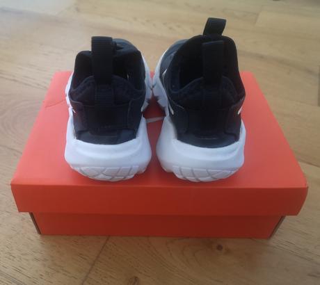 Tenisky nike flex runner 2, nike,28