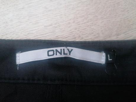 Sukňa, only,l