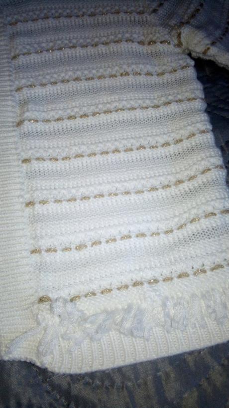 Komplet - suknička a tíelko, mayoral,110