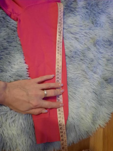 Mikinka, crashone,146