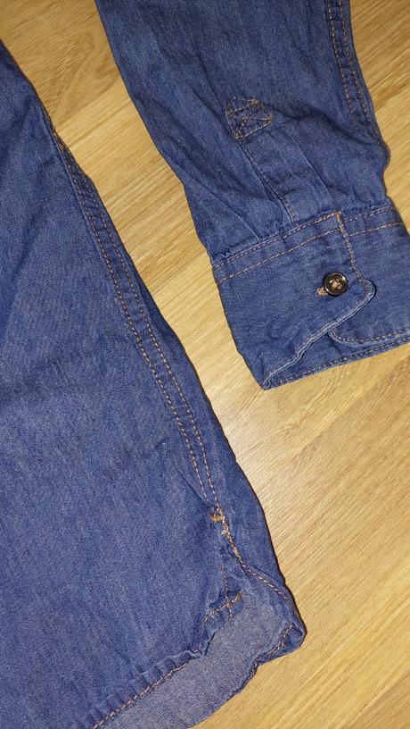 Kosela riflova, pepco,152