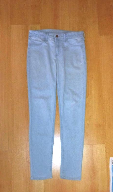 Rifle 26 h&m, h&m,s