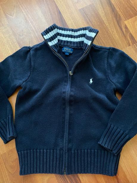 Teply sveter polo ralph lauren, ralph lauren,122