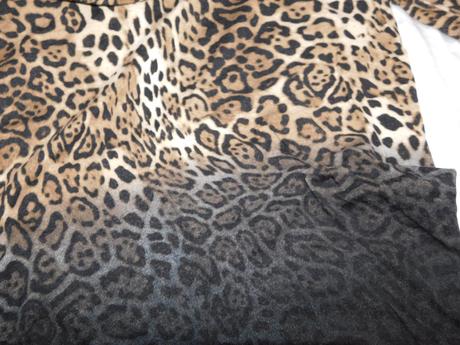 Bianca kvalitny rolak, 40