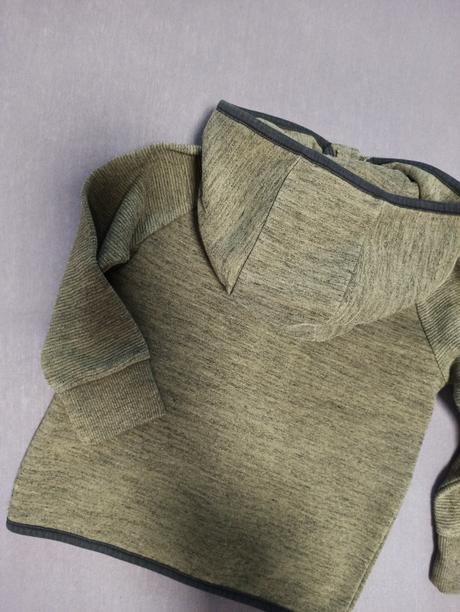 Mikiny 104/110, f&f,104