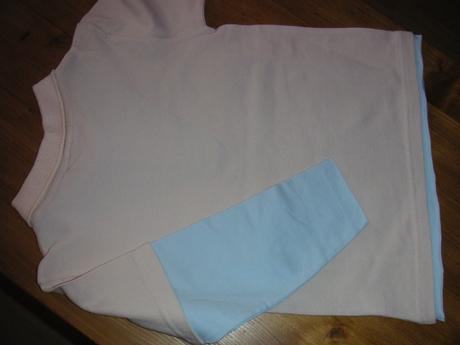 Nenosené , zn.fashion, 110