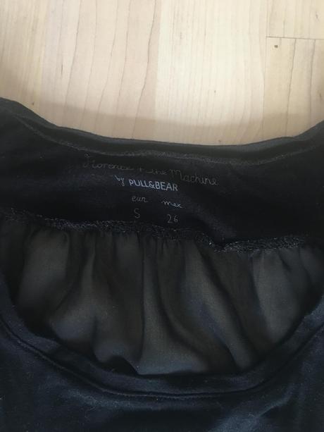 Tielko river island, river island,s