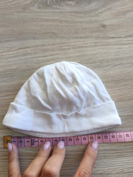 Dievčenská čiapka, coccodrillo,<50