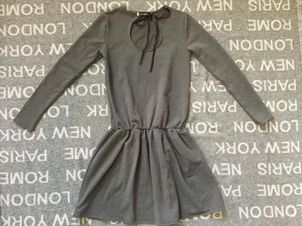 Damske mini saty, xs