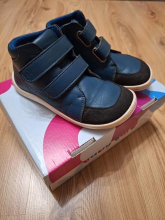 Barefoot celoročky baby bare, baby bare shoes,29