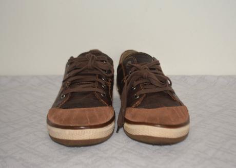 Pohodlné topánky zn. reflexan, veľ.39, 39